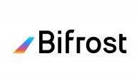 Bitfrost