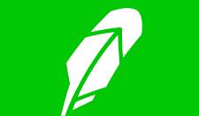 Robinhood