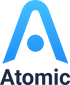 Atomic