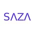 Saza